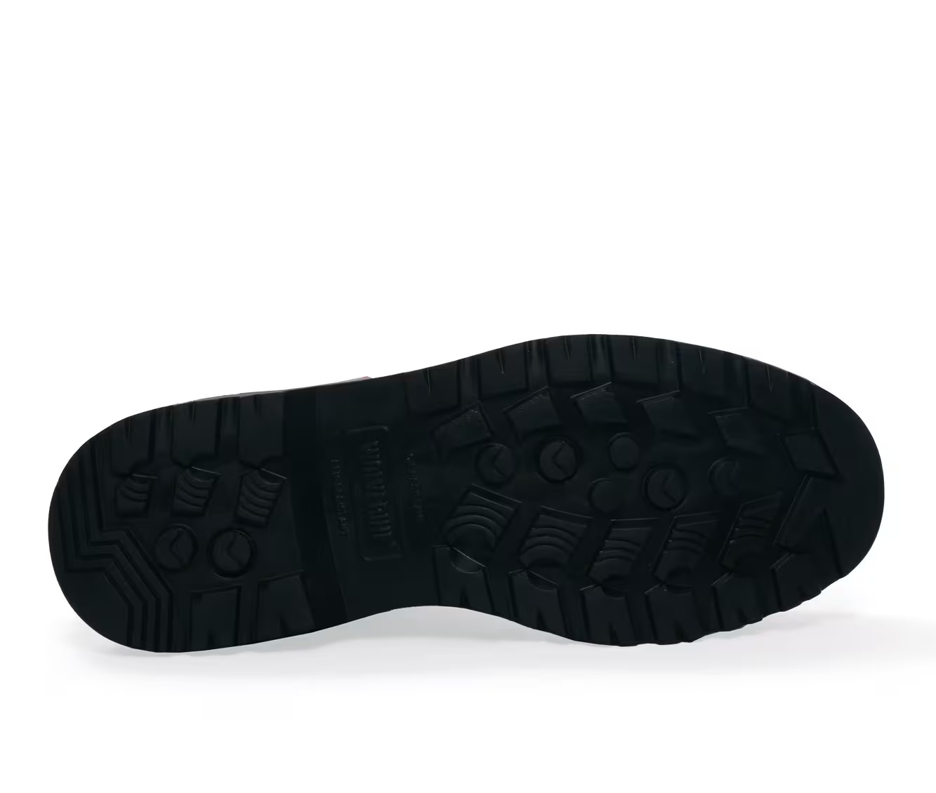 91413-men-x27-s-wolverine-10682-floorhand-waterproof-plain-toe-work-boots-1.jpg