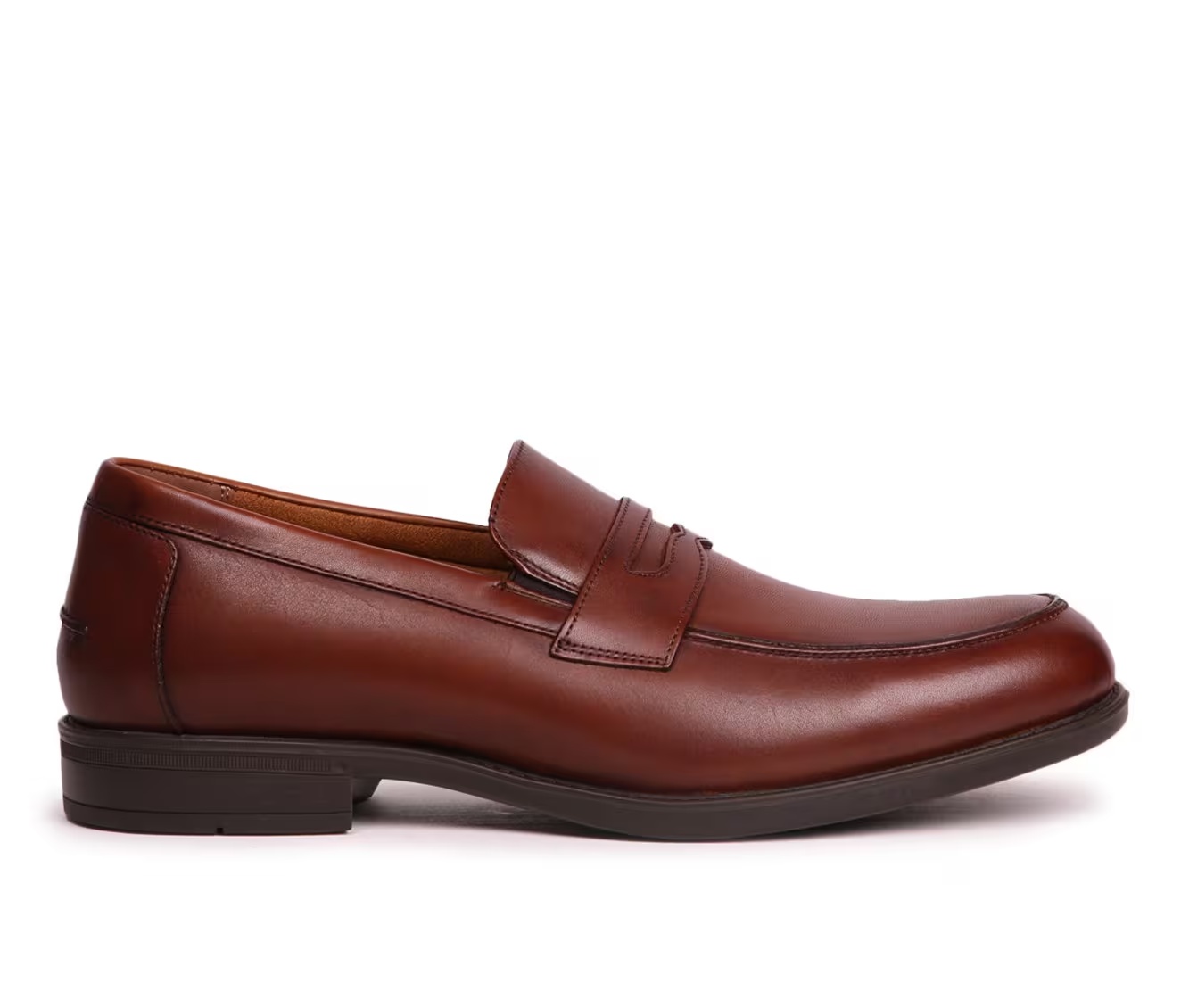 91432-men-x27-s-florsheim-midtown-penny-dress-shoes-1.jpg