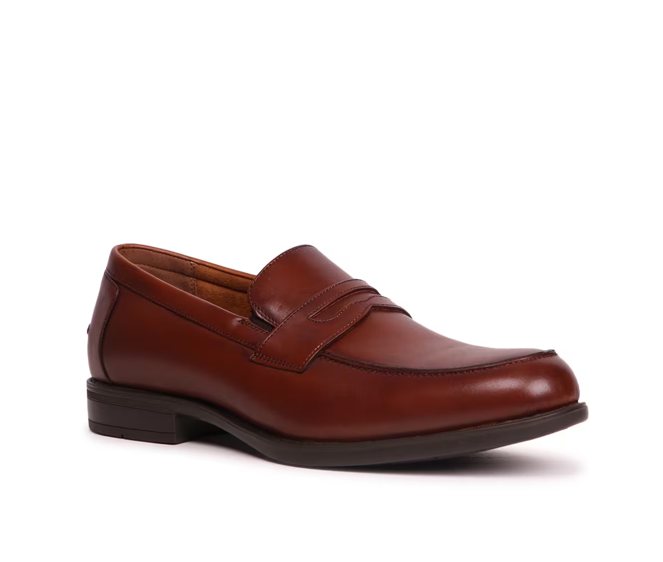 91432-men-x27-s-florsheim-midtown-penny-dress-shoes-1.jpg