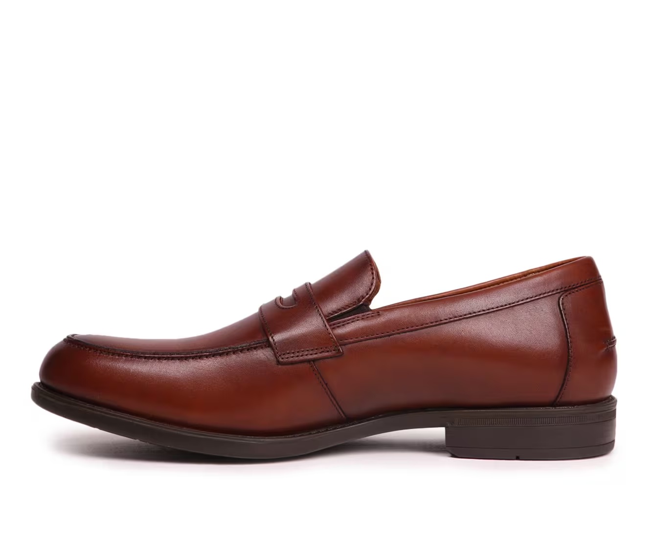 91432-men-x27-s-florsheim-midtown-penny-dress-shoes-1.jpg