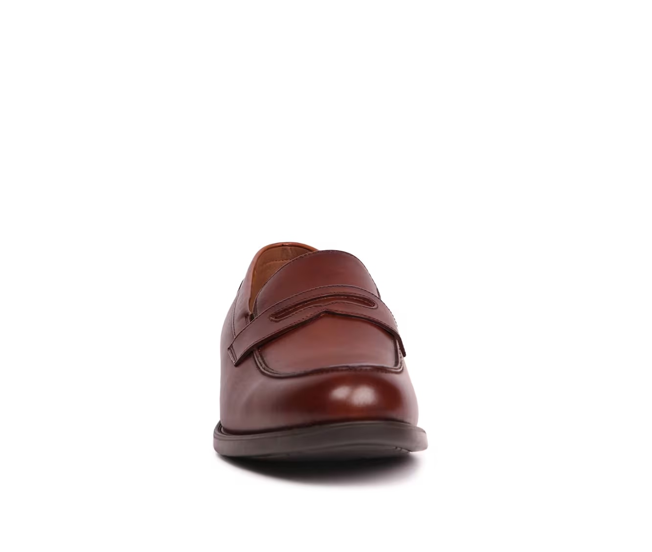 91432-men-x27-s-florsheim-midtown-penny-dress-shoes-1.jpg