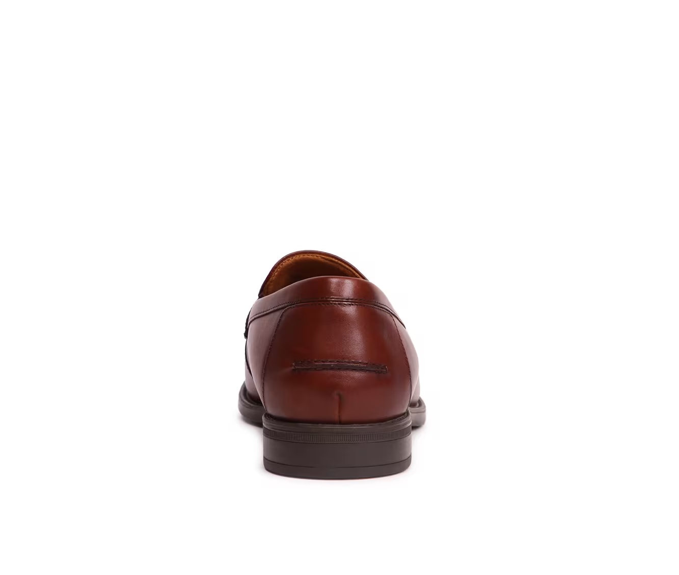 91432-men-x27-s-florsheim-midtown-penny-dress-shoes-1.jpg
