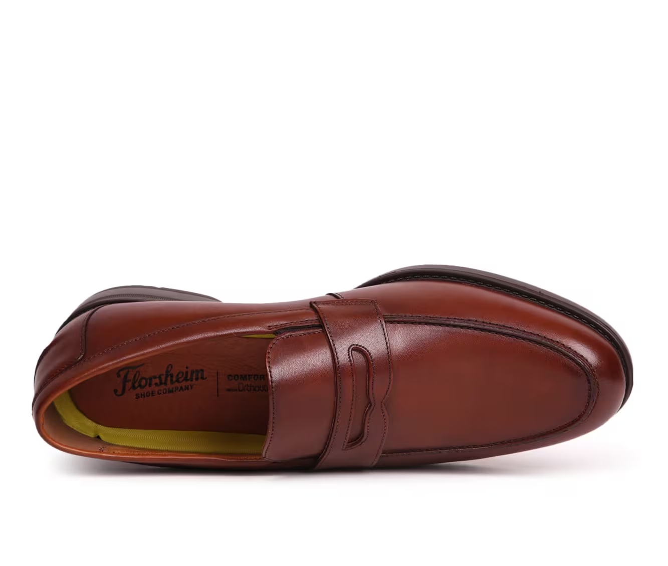 91432-men-x27-s-florsheim-midtown-penny-dress-shoes-1.jpg