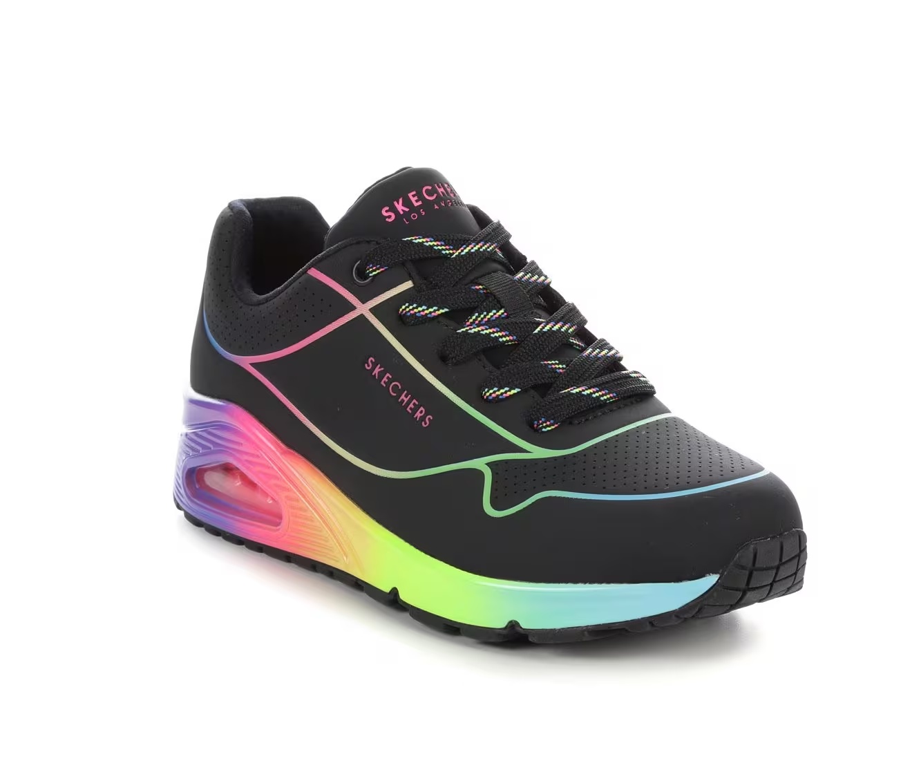 9154-women-x27-s-skechers-street-uno-pop-of-sunshine-155148-sneakers-1.jpg