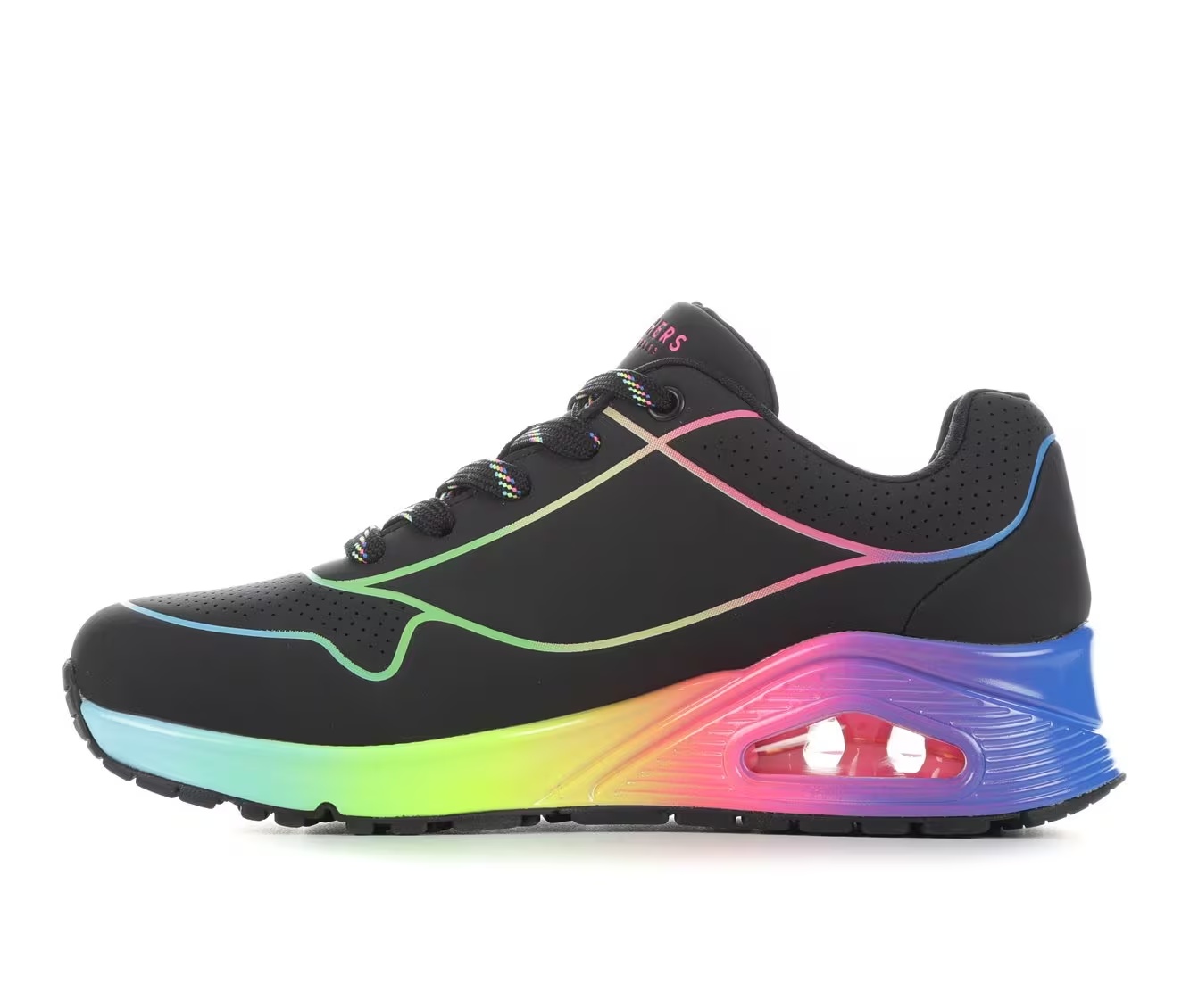 9154-women-x27-s-skechers-street-uno-pop-of-sunshine-155148-sneakers-1.jpg