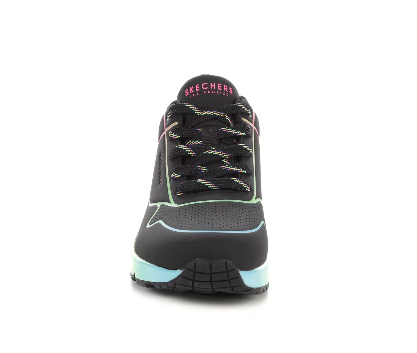 9154-women-x27-s-skechers-street-uno-pop-of-sunshine-155148-sneakers-1.jpg