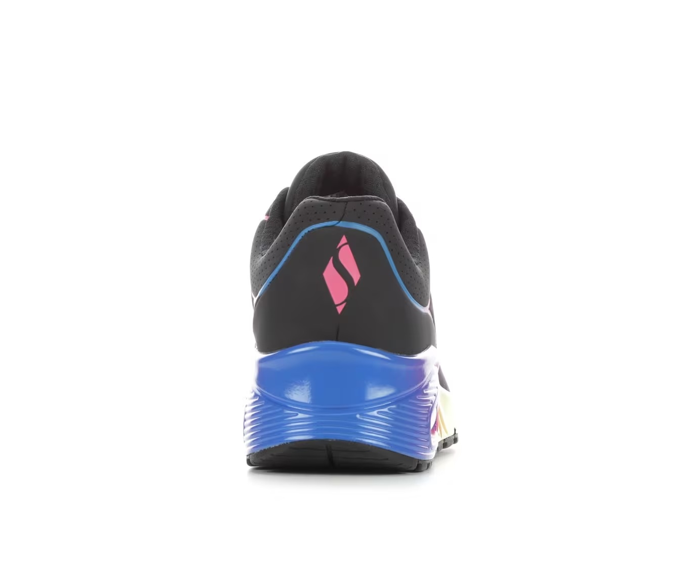 9154-women-x27-s-skechers-street-uno-pop-of-sunshine-155148-sneakers-1.jpg