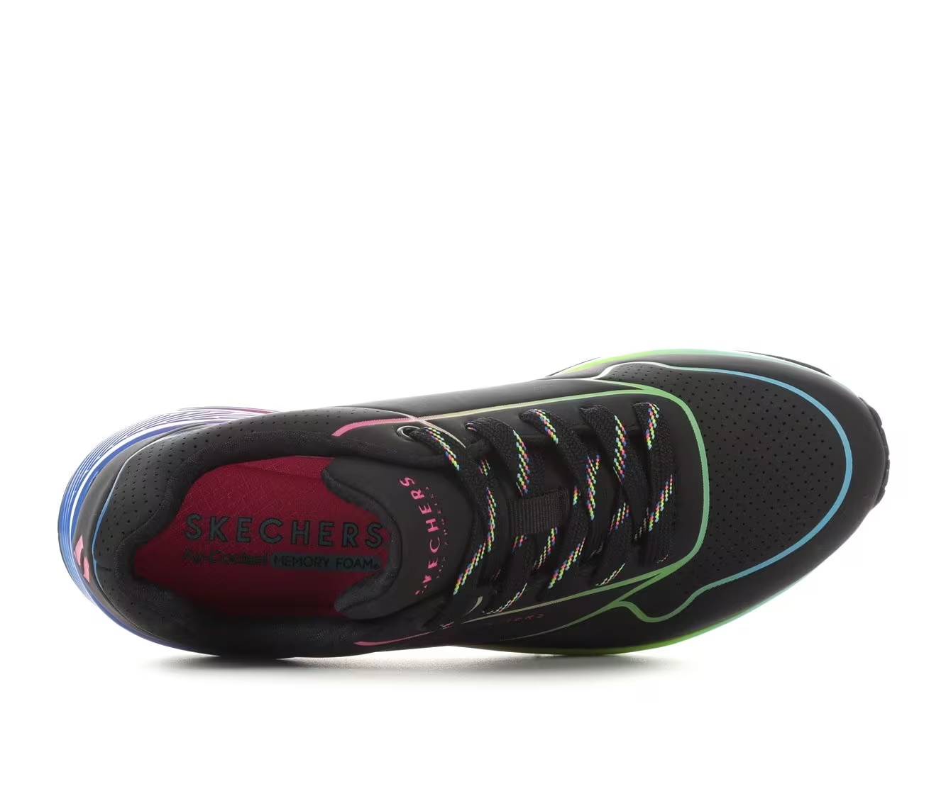9154-women-x27-s-skechers-street-uno-pop-of-sunshine-155148-sneakers-1.jpg