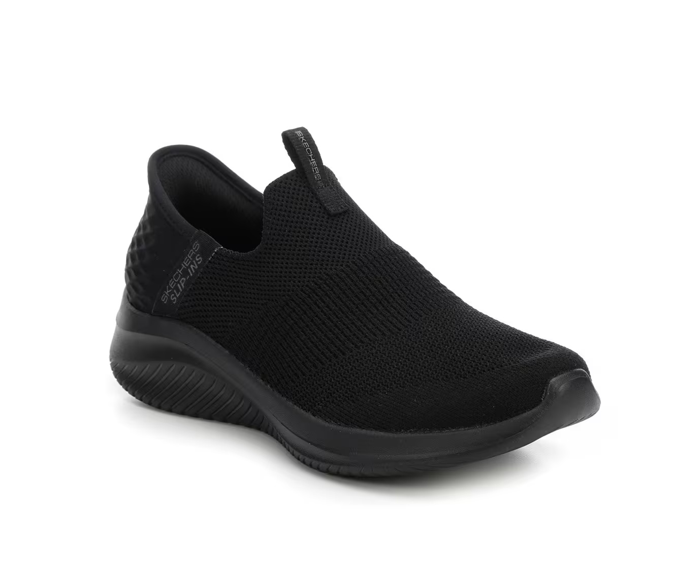 91557-women-x27-s-skechers-women-x27-s-skechers-149708-ultra-flex-3-0-slip-ins-sneakers-1.jpg