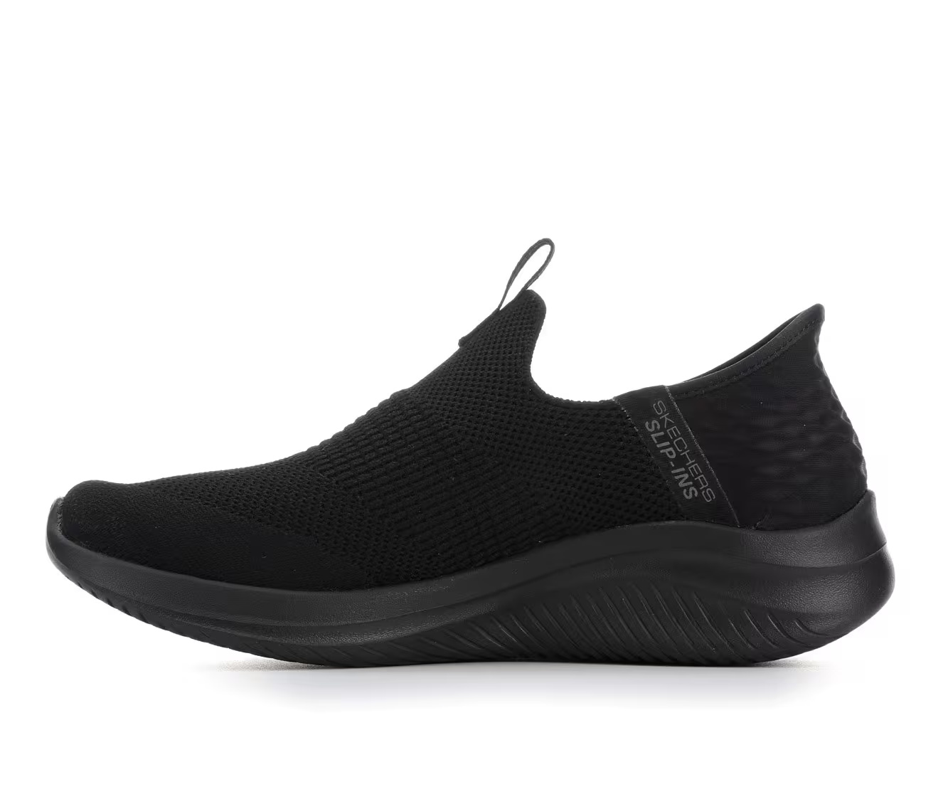 91557-women-x27-s-skechers-women-x27-s-skechers-149708-ultra-flex-3-0-slip-ins-sneakers-1.jpg