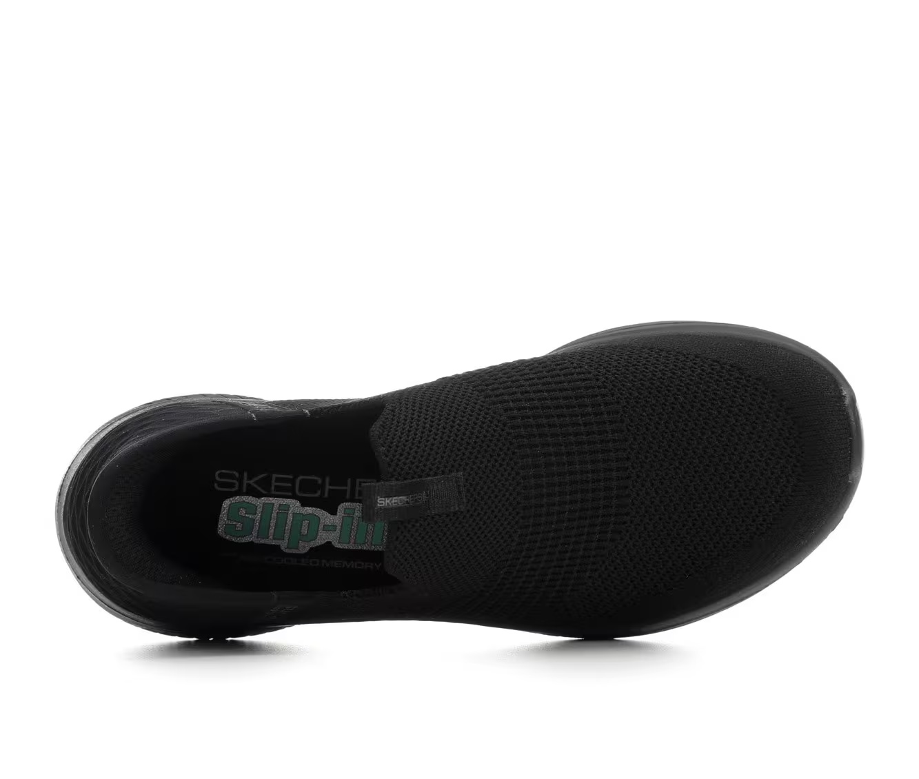 91557-women-x27-s-skechers-women-x27-s-skechers-149708-ultra-flex-3-0-slip-ins-sneakers-1.jpg