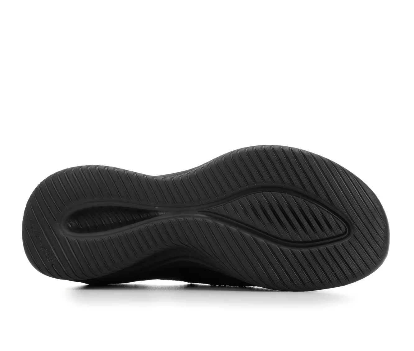 91557-women-x27-s-skechers-women-x27-s-skechers-149708-ultra-flex-3-0-slip-ins-sneakers-1.jpg