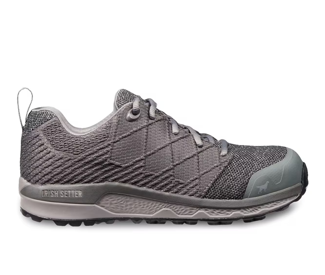 Women's Irish Setter by Red Wing Women's Nisswa 83238 Safety Shoes 1 9165-women-x27-s-irish-setter-by-red-wing-women-x27-s-nisswa-83238-safety-shoes-1.jpg