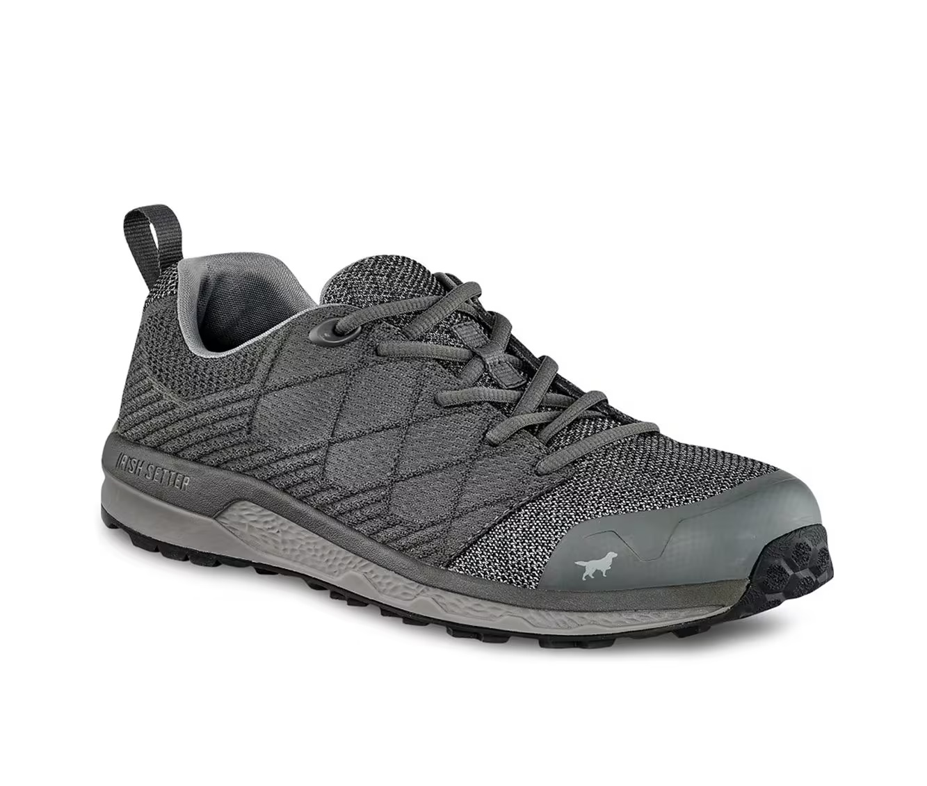 9165-women-x27-s-irish-setter-by-red-wing-women-x27-s-nisswa-83238-safety-shoes-1.jpg