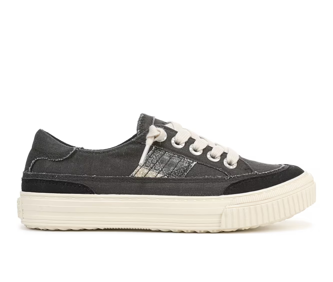 Women's Blowfish Malibu Alex Slip-on Sneakers