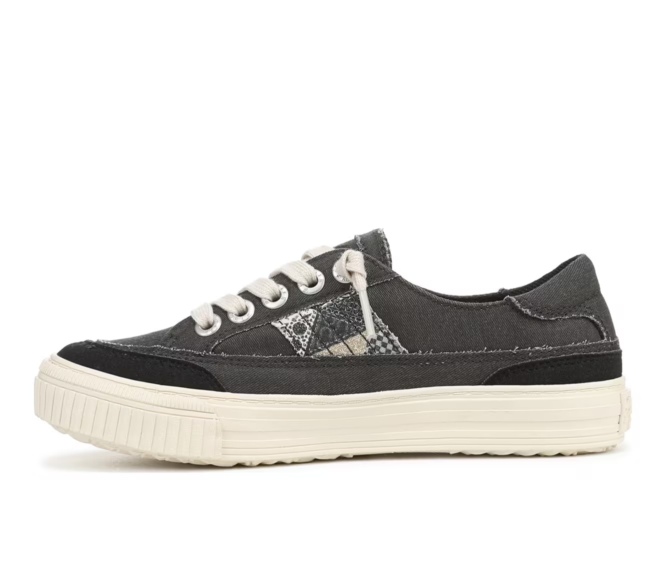 91697-women-x27-s-blowfish-malibu-alex-slip-on-sneakers-1.jpg