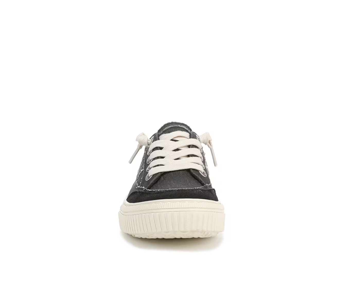 91697-women-x27-s-blowfish-malibu-alex-slip-on-sneakers-1.jpg