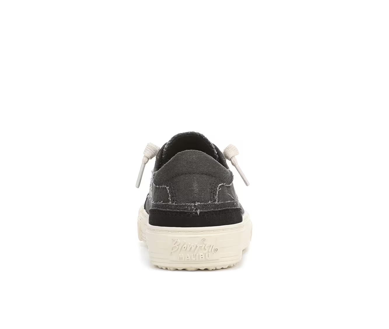 91697-women-x27-s-blowfish-malibu-alex-slip-on-sneakers-1.jpg