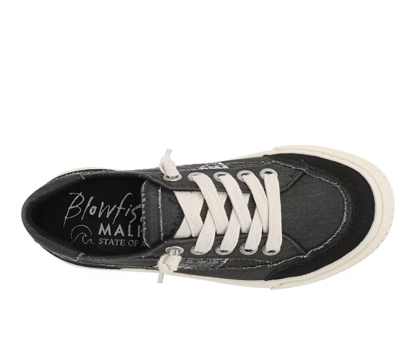 91697-women-x27-s-blowfish-malibu-alex-slip-on-sneakers-1.jpg