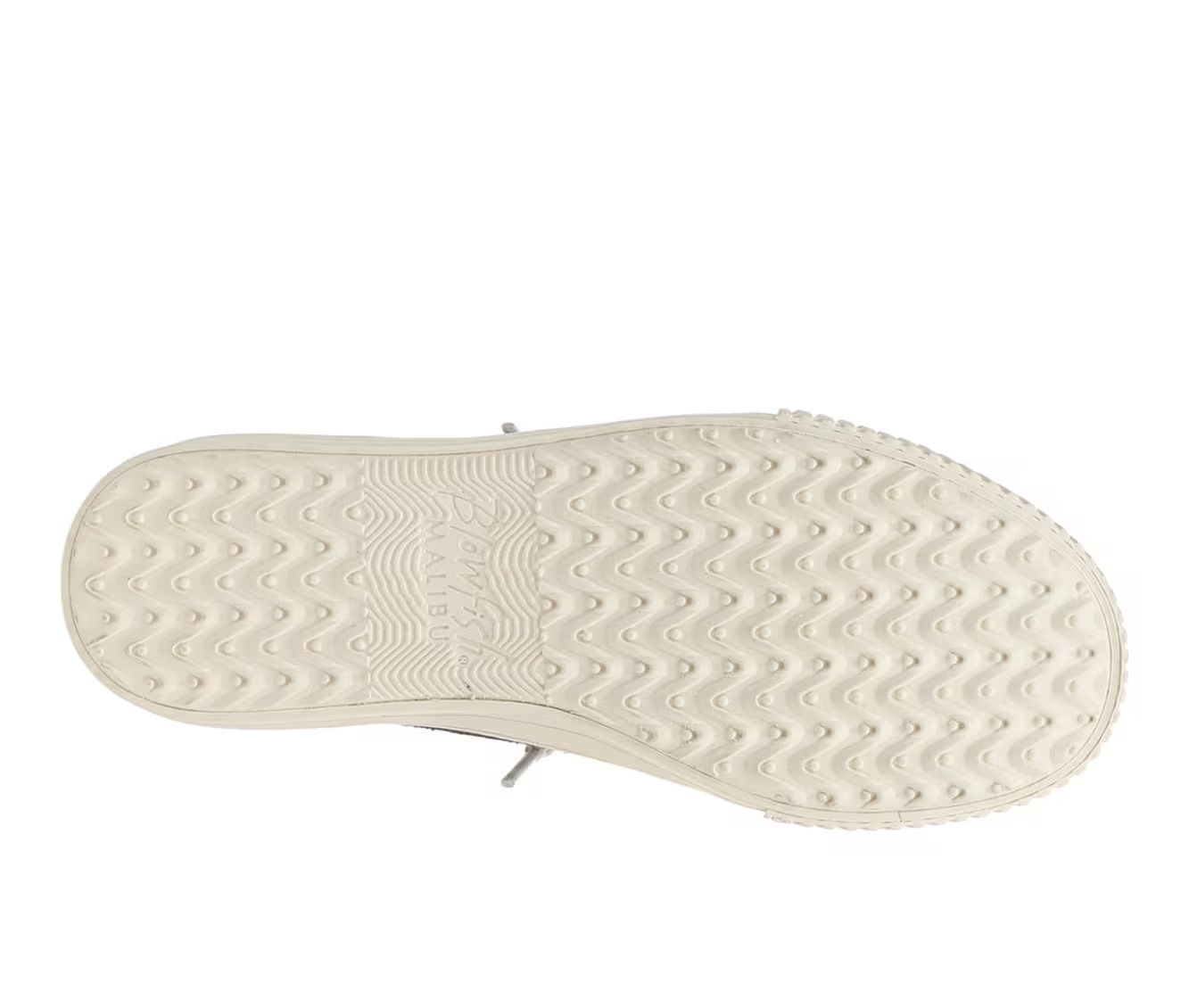 91697-women-x27-s-blowfish-malibu-alex-slip-on-sneakers-1.jpg