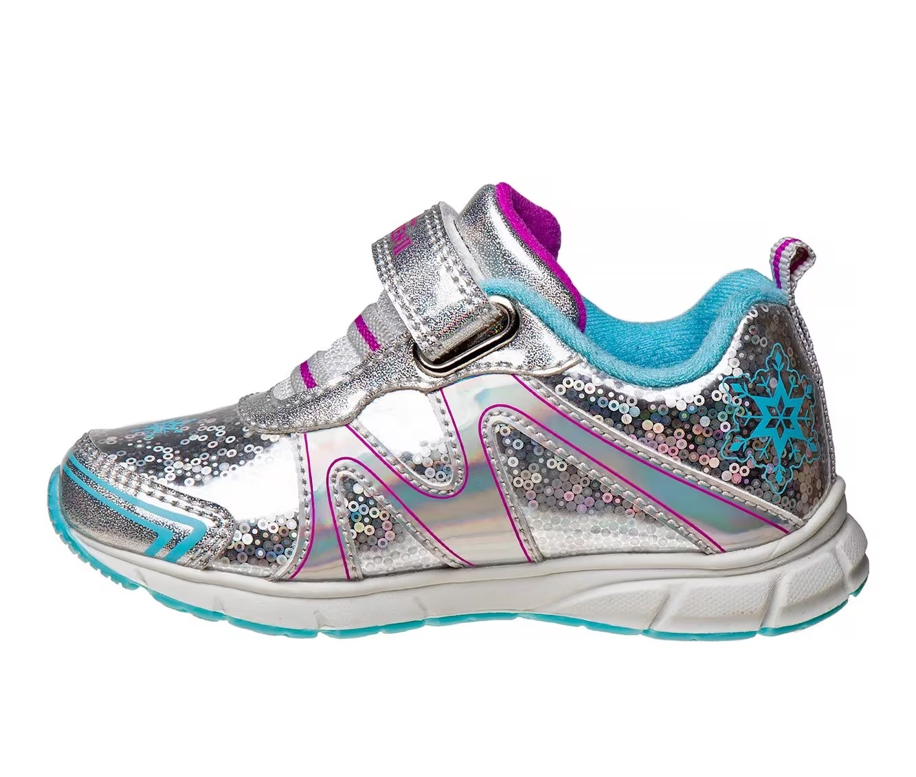 9171-girls-x27-disney-toddler-amp-little-kid-ch18660-frozen-ii-sneakers-1.jpg