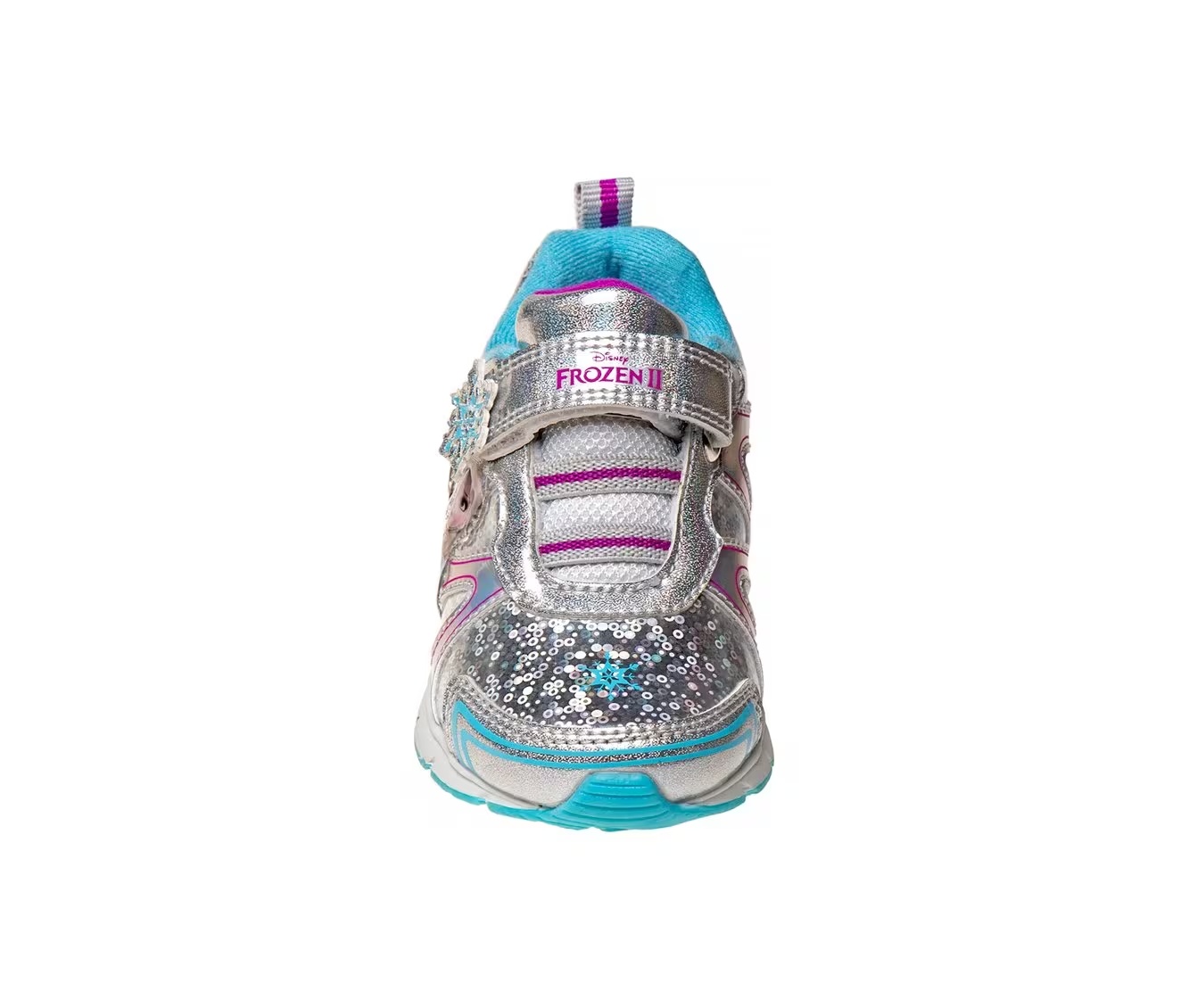 9171-girls-x27-disney-toddler-amp-little-kid-ch18660-frozen-ii-sneakers-1.jpg
