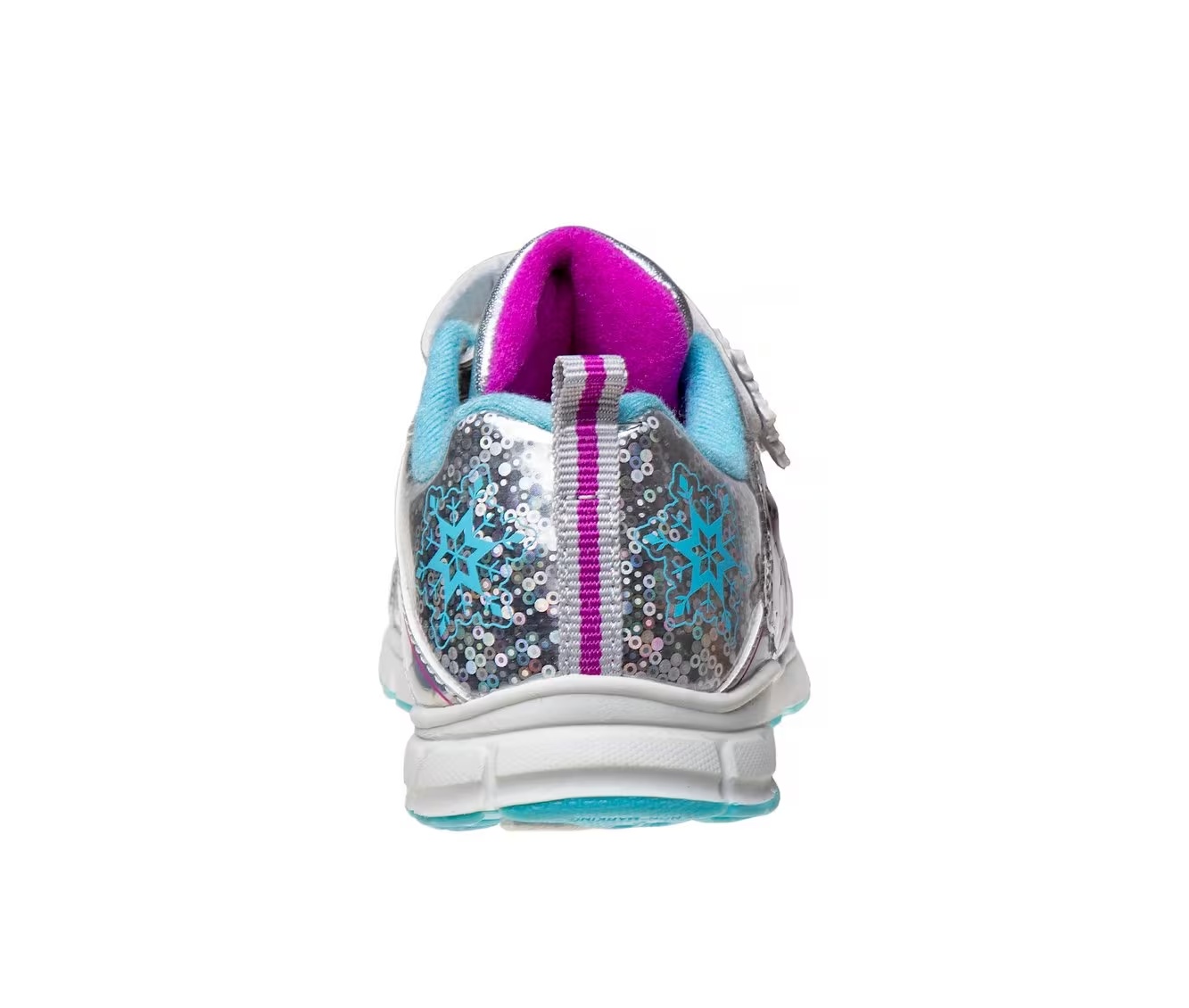 9171-girls-x27-disney-toddler-amp-little-kid-ch18660-frozen-ii-sneakers-1.jpg