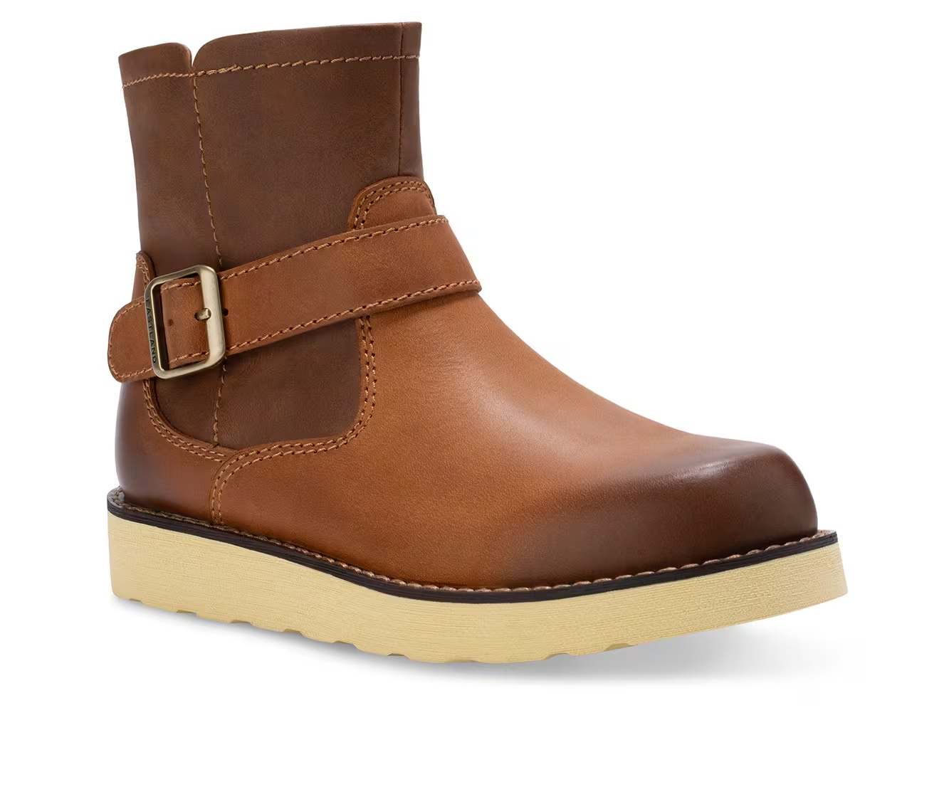 9178-women-x27-s-eastland-angie-booties-1.jpg
