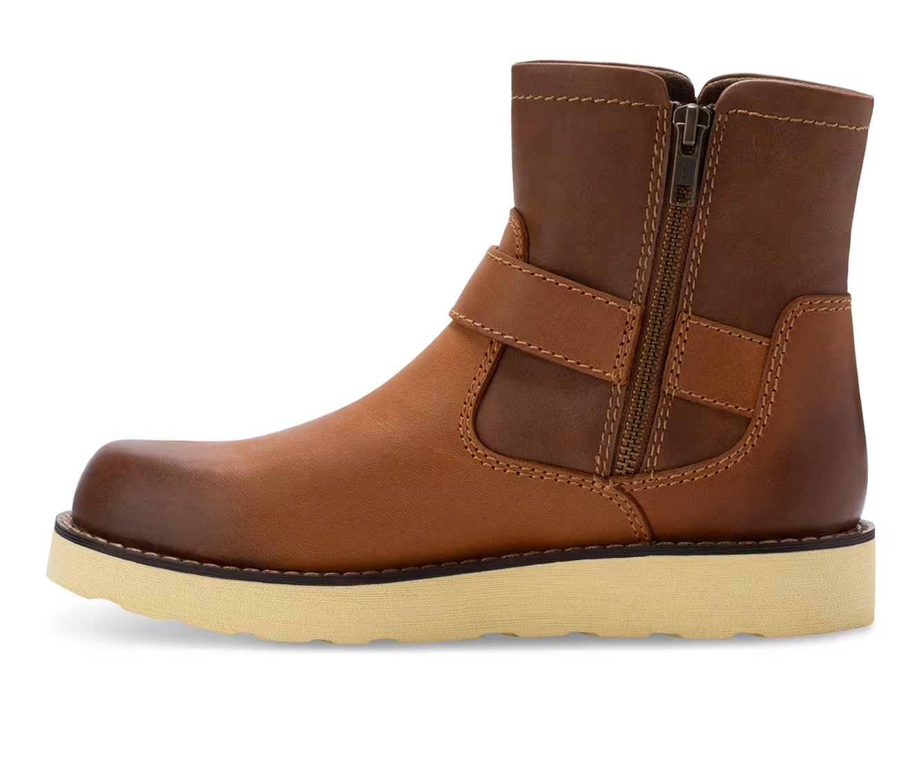 9178-women-x27-s-eastland-angie-booties-1.jpg