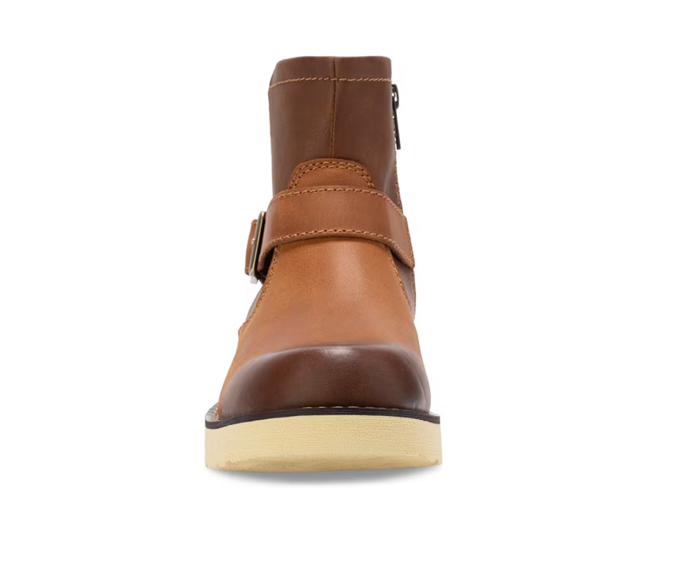 9178-women-x27-s-eastland-angie-booties-1.jpg