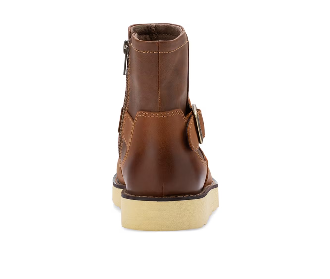 9178-women-x27-s-eastland-angie-booties-1.jpg