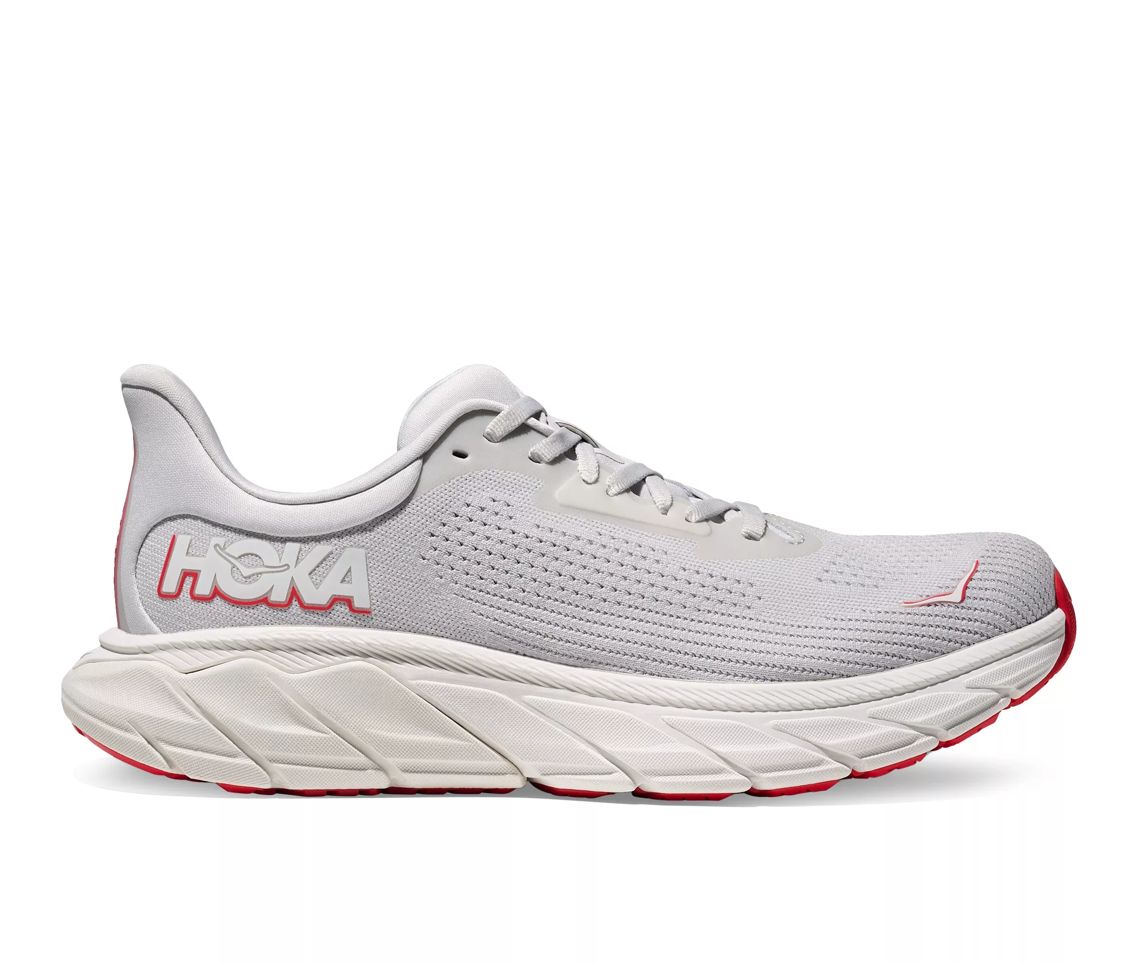 91860-women-x27-s-hoka-arahi-7-running-shoes-1.webp