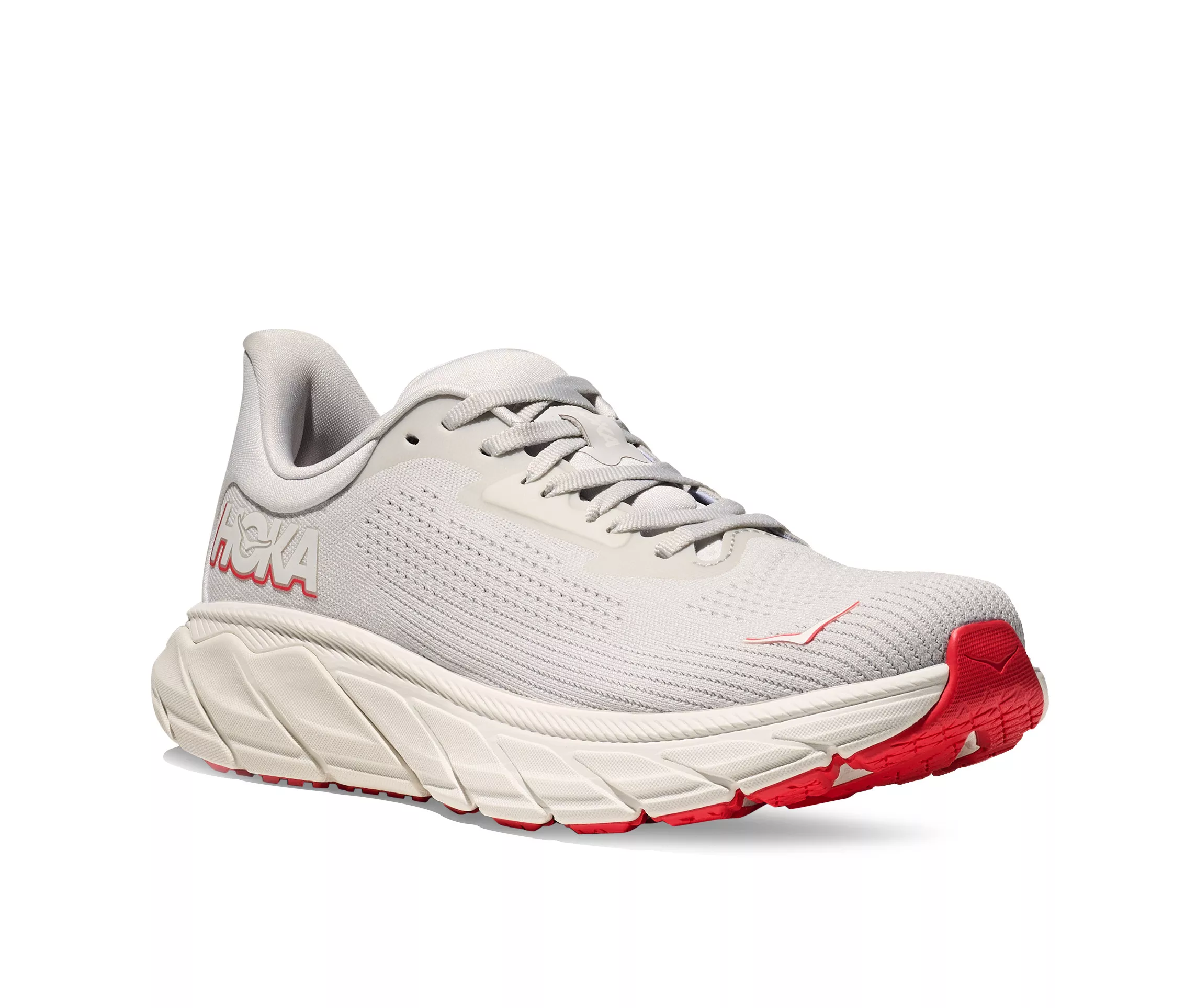 91860-women-x27-s-hoka-arahi-7-running-shoes-1.webp