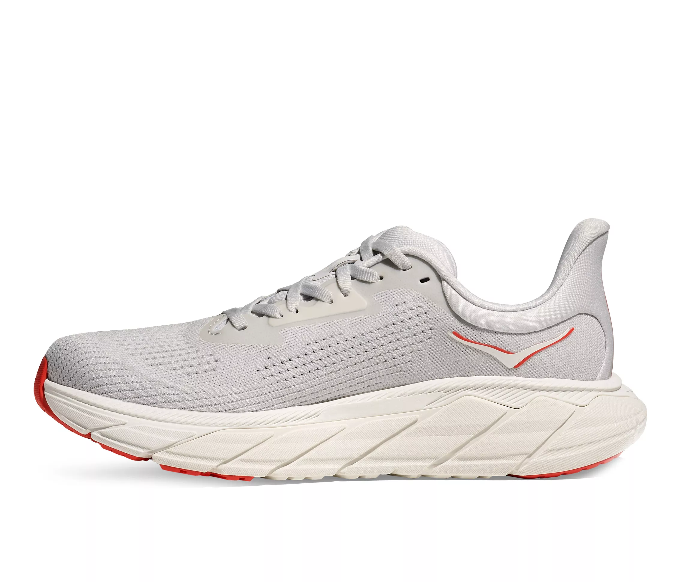 91860-women-x27-s-hoka-arahi-7-running-shoes-1.webp
