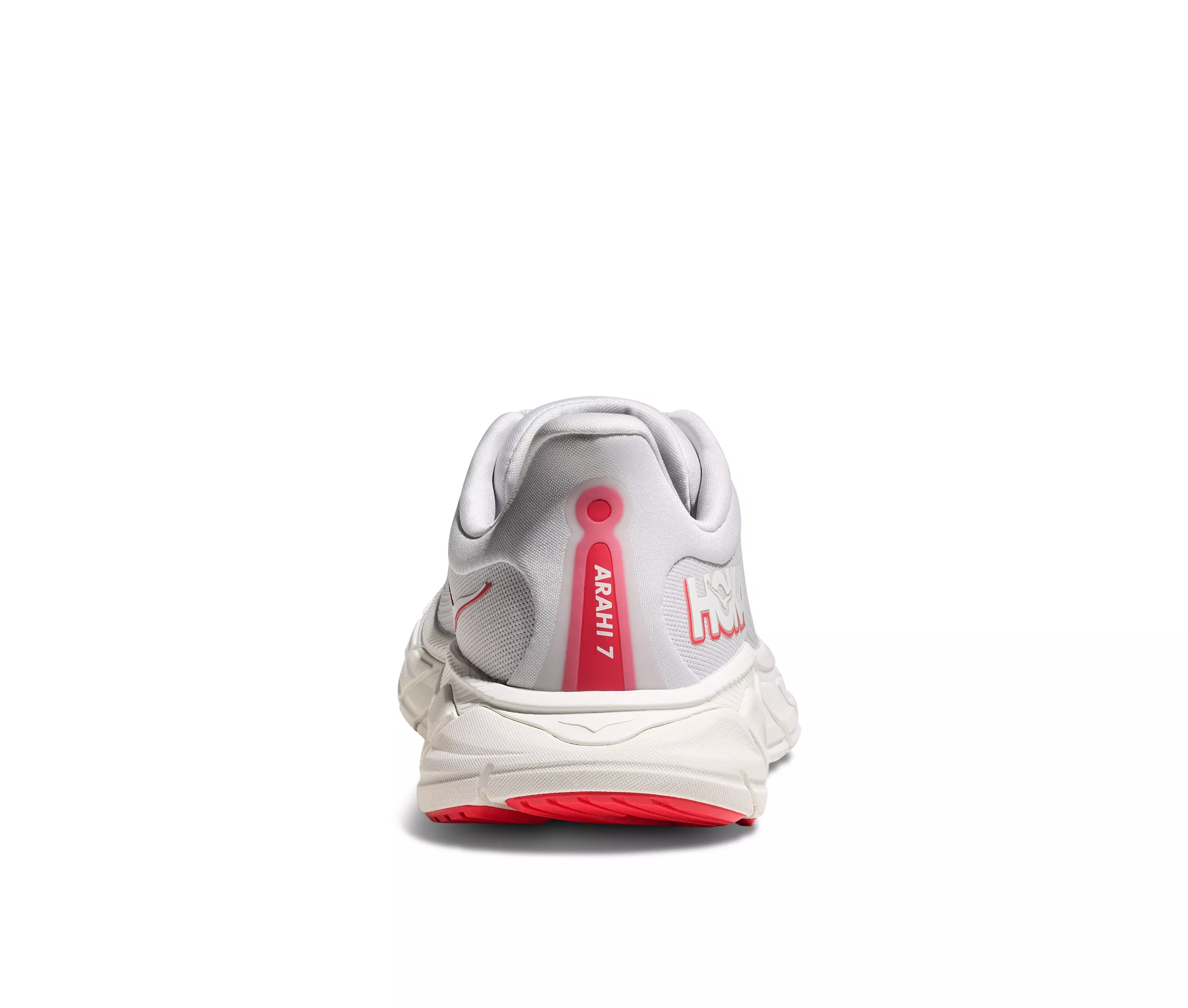91860-women-x27-s-hoka-arahi-7-running-shoes-1.webp