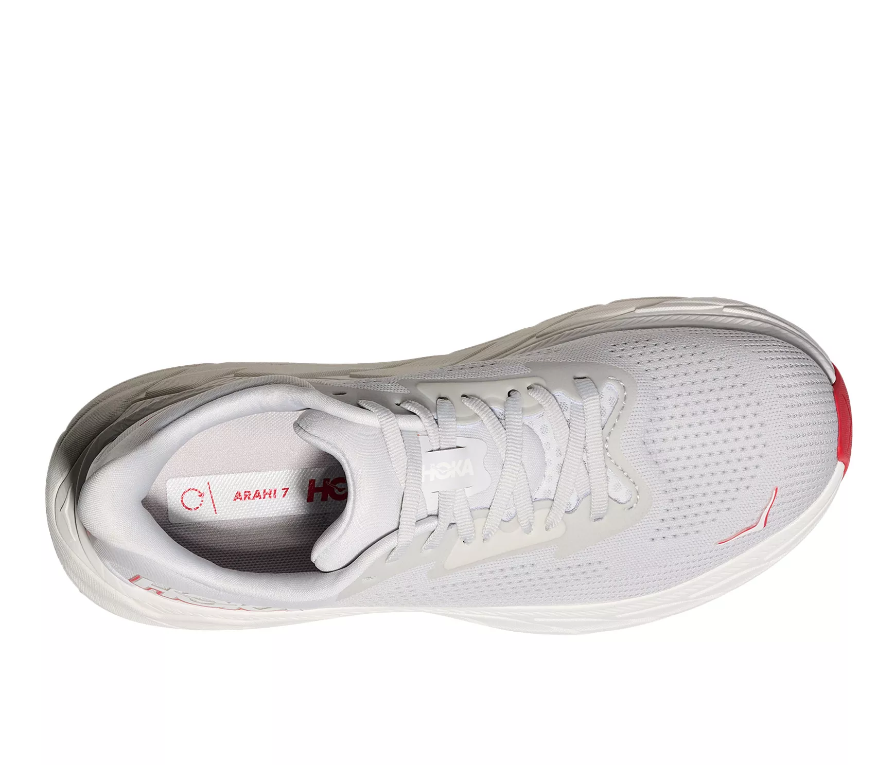 91860-women-x27-s-hoka-arahi-7-running-shoes-1.webp