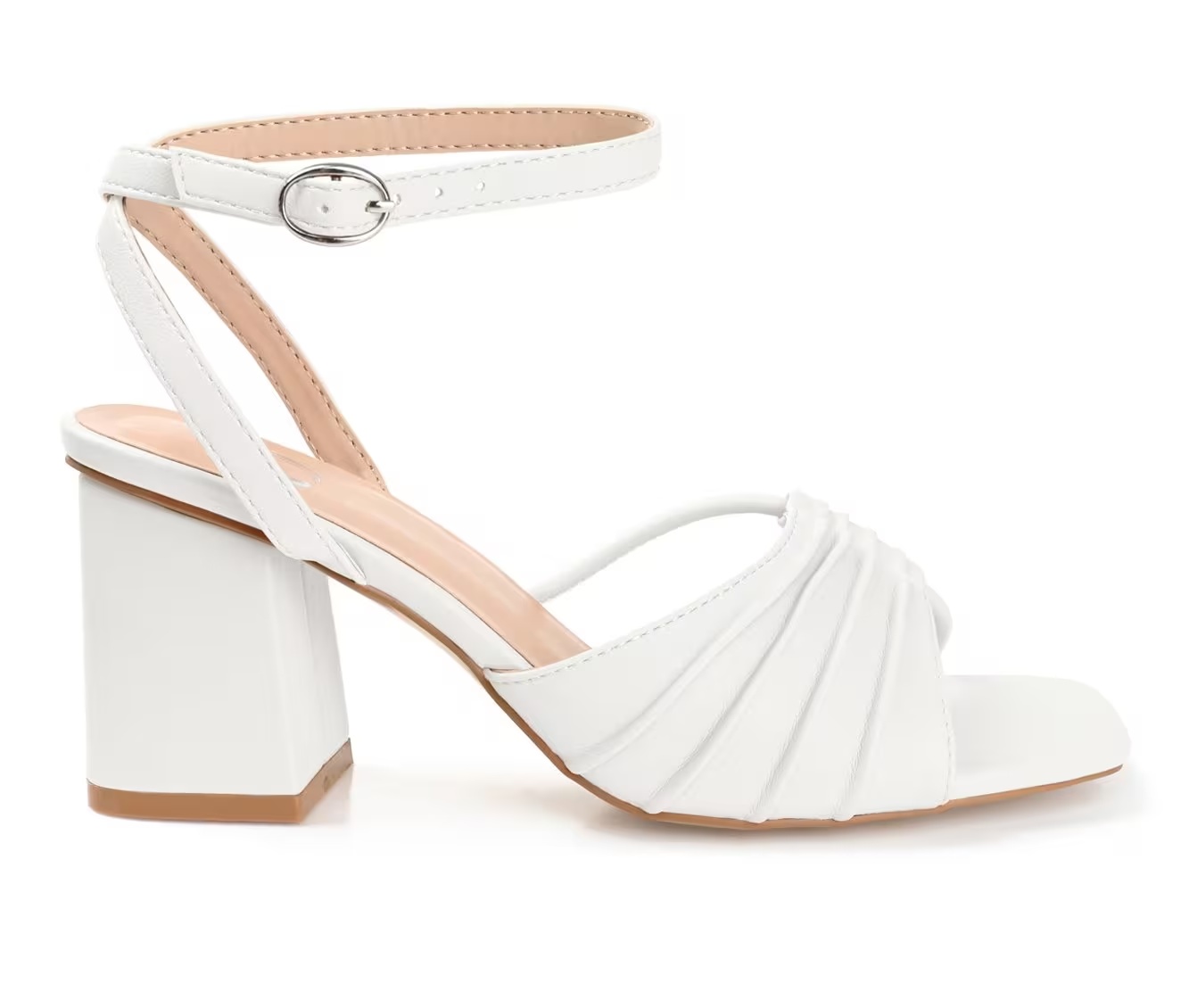 Women's Journee Collection Shillo Dress Sandals 1 92196-women-x27-s-journee-collection-shillo-dress-sandals-1.jpg