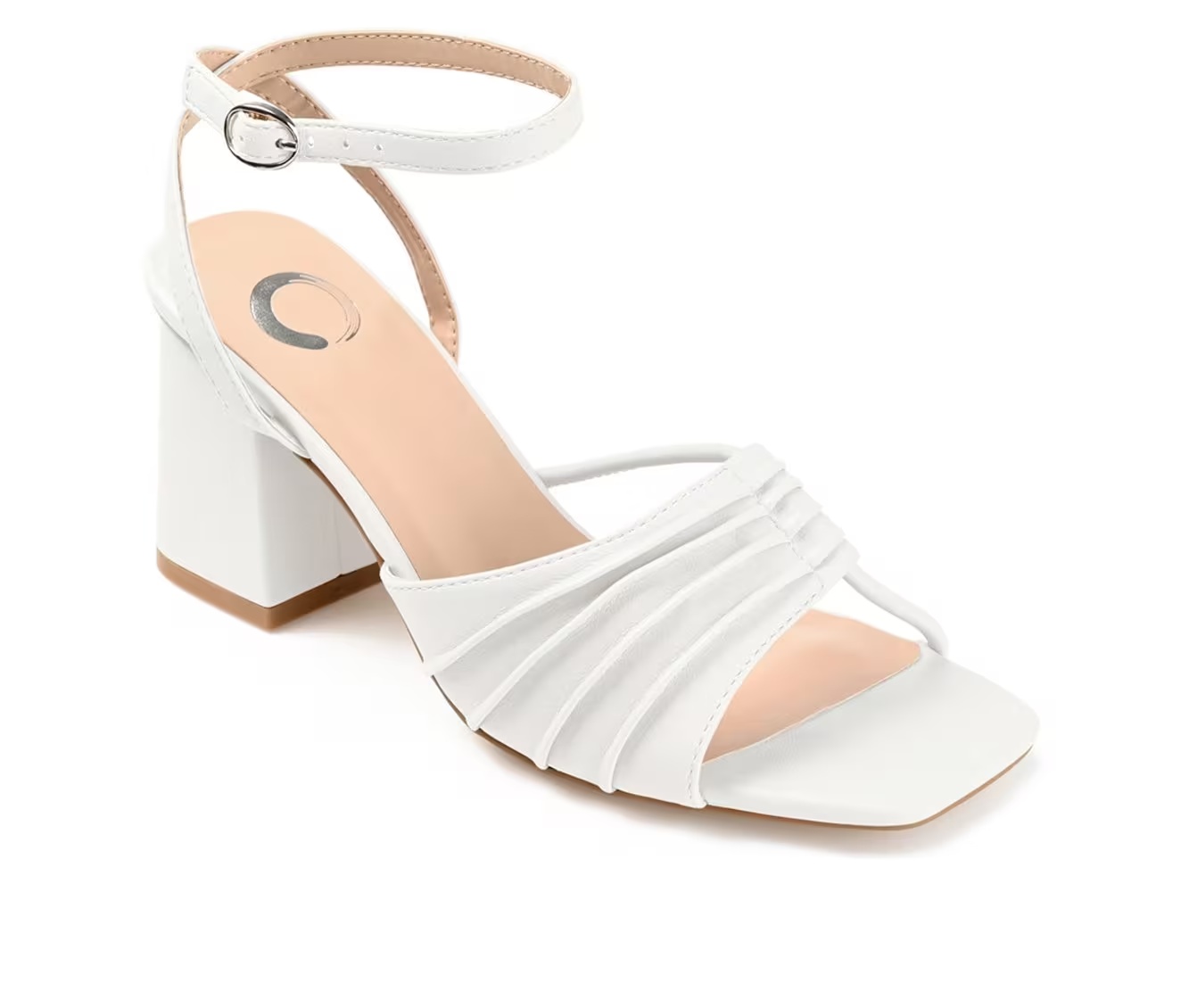 92196-women-x27-s-journee-collection-shillo-dress-sandals-1.jpg
