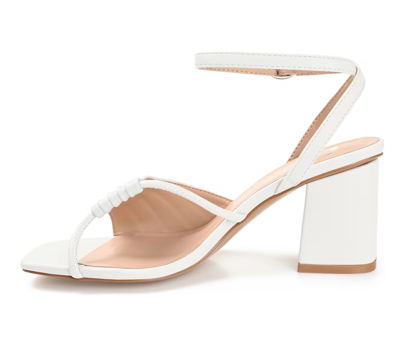 92196-women-x27-s-journee-collection-shillo-dress-sandals-1.jpg