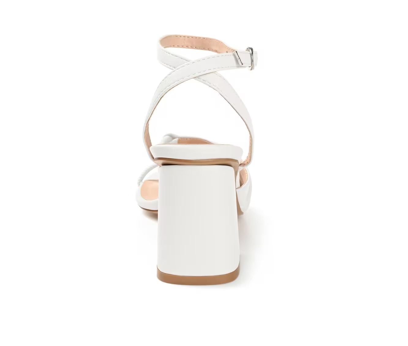 92196-women-x27-s-journee-collection-shillo-dress-sandals-1.jpg