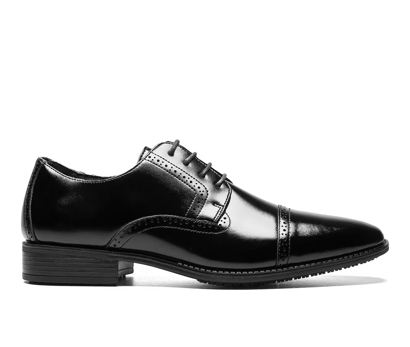 Men's Stacy Adams Abbott Cap Toe Dress Oxfords 1 92208-men-x27-s-stacy-adams-abbott-cap-toe-dress-oxfords-1.jpg