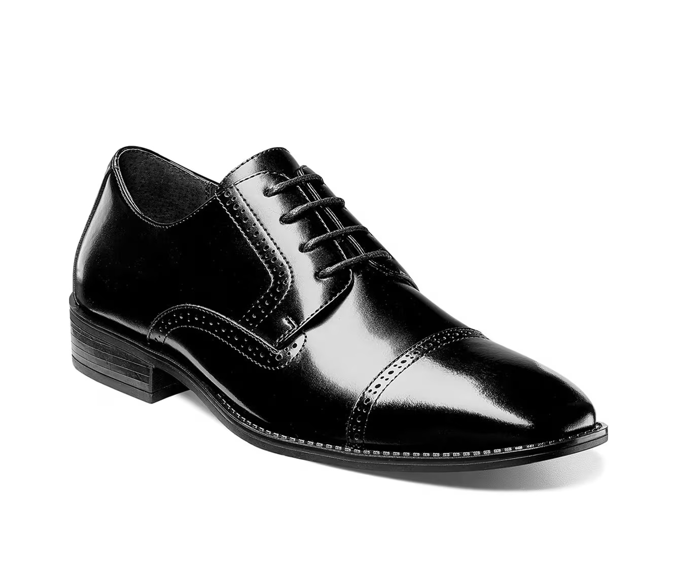 92208-men-x27-s-stacy-adams-abbott-cap-toe-dress-oxfords-1.jpg