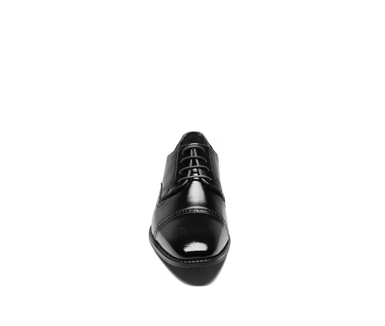 92208-men-x27-s-stacy-adams-abbott-cap-toe-dress-oxfords-1.jpg