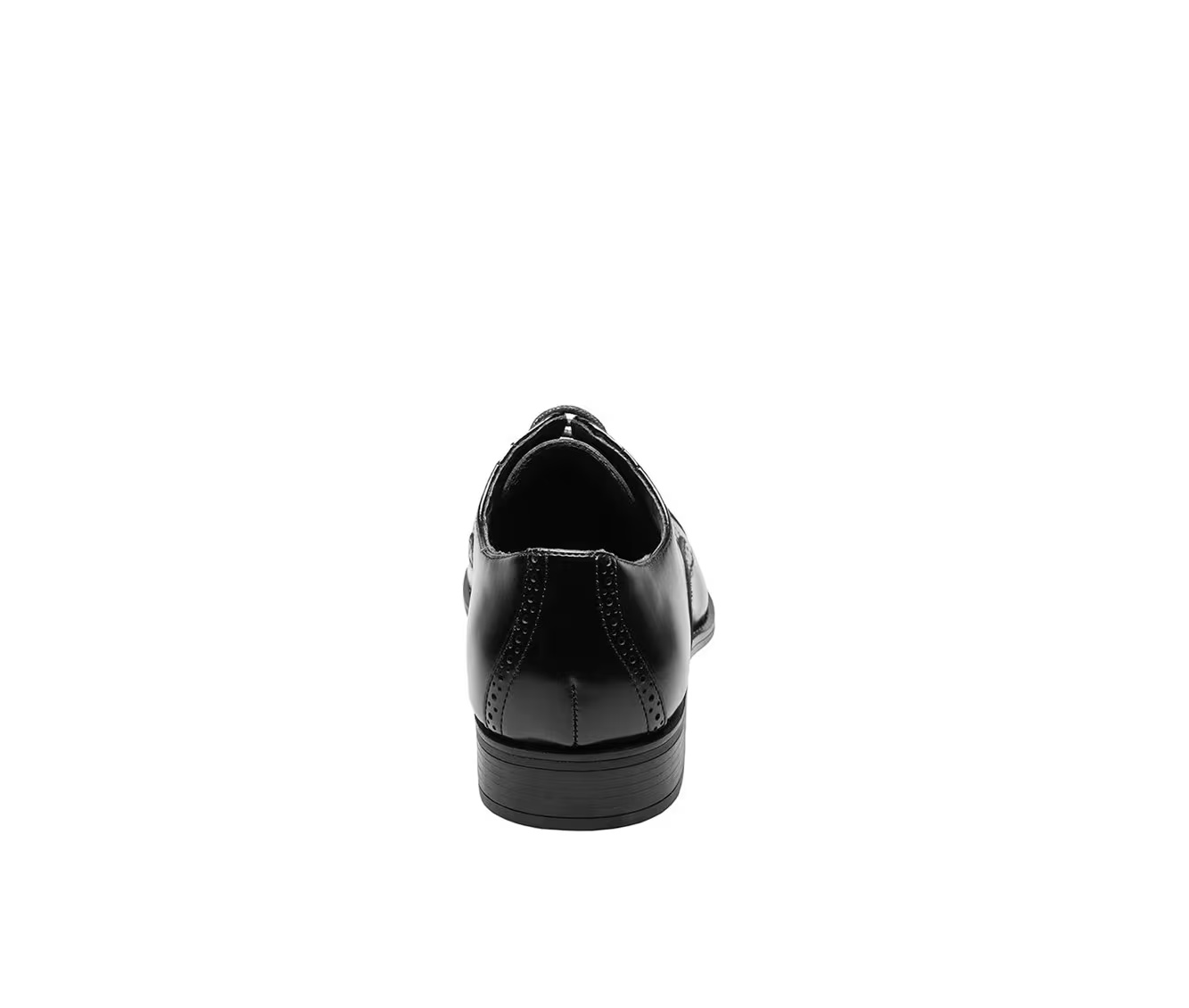 92208-men-x27-s-stacy-adams-abbott-cap-toe-dress-oxfords-1.jpg