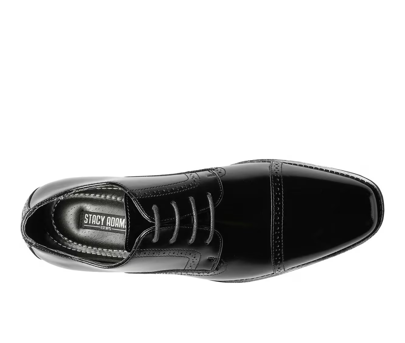 92208-men-x27-s-stacy-adams-abbott-cap-toe-dress-oxfords-1.jpg