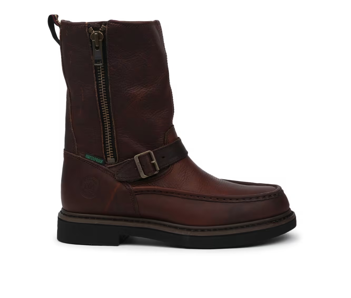 Men's Georgia Boot Side Zip Waterproof Bird Wellington Work Boots 1 92279-men-x27-s-georgia-boot-side-zip-waterproof-bird-wellington-work-boots-1.jpg