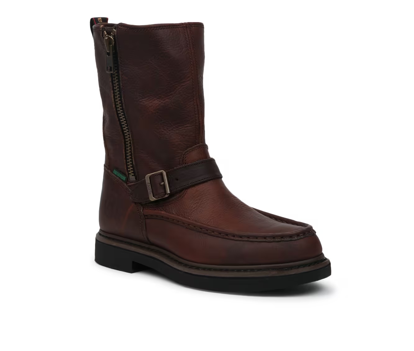 92279-men-x27-s-georgia-boot-side-zip-waterproof-bird-wellington-work-boots-1.jpg