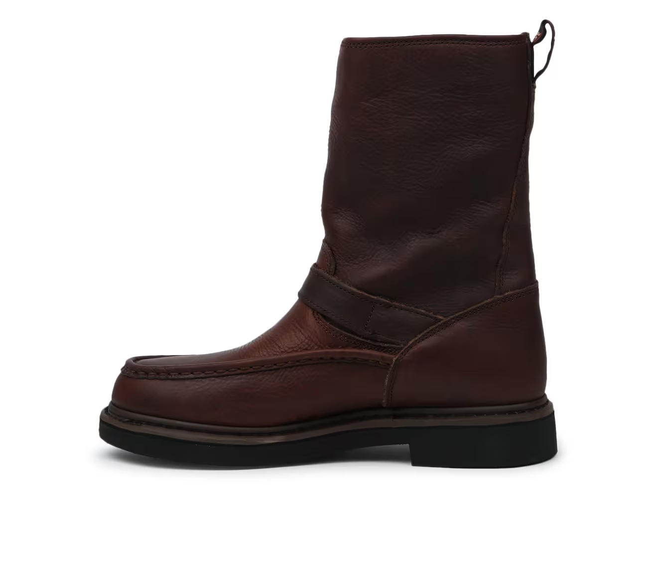92279-men-x27-s-georgia-boot-side-zip-waterproof-bird-wellington-work-boots-1.jpg