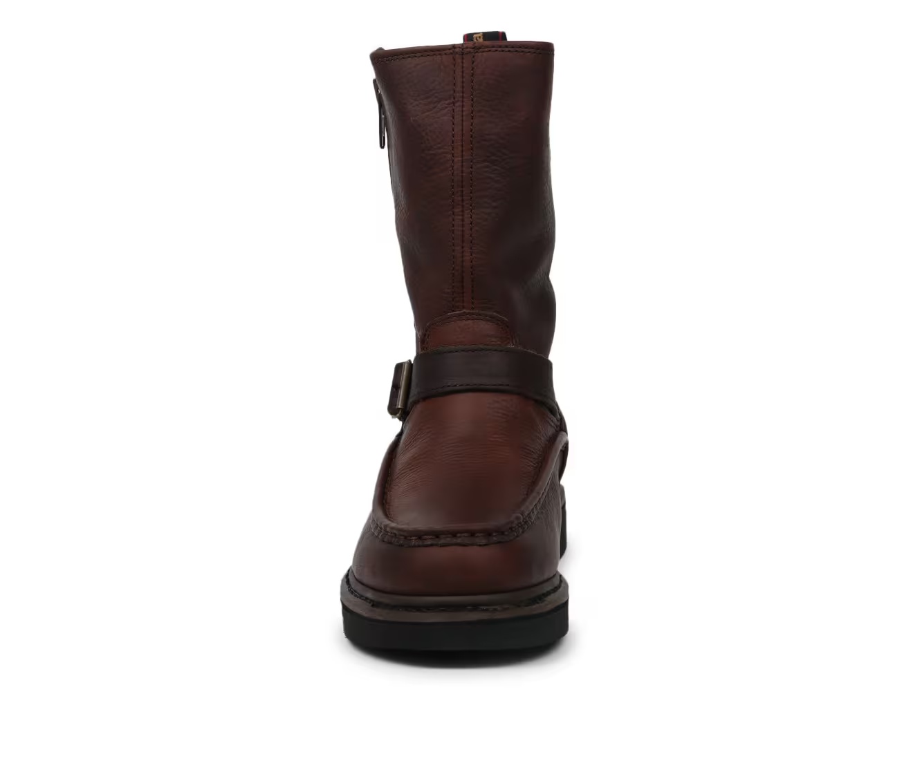 92279-men-x27-s-georgia-boot-side-zip-waterproof-bird-wellington-work-boots-1.jpg
