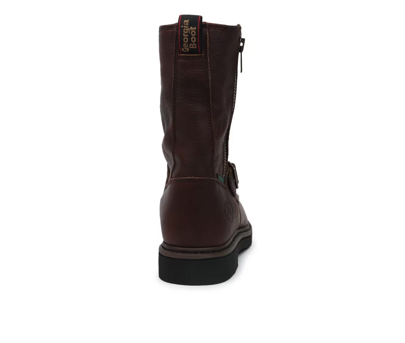 92279-men-x27-s-georgia-boot-side-zip-waterproof-bird-wellington-work-boots-1.jpg